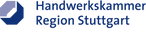 Logo Handwerkskammer Region Stuttgart